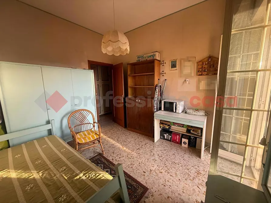 Immagine 34 di Appartamento in vendita  in Via Silla Rosa De Angelis, 12 a Tivoli