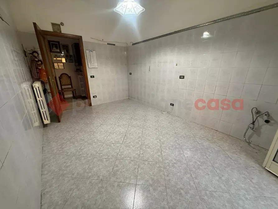 Immagine 18 di Appartamento in vendita  in Via Silla Rosa De Angelis, 12 a Tivoli