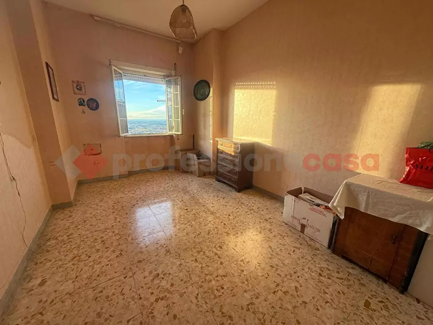 Immagine 27 di Appartamento in vendita  in Via Silla Rosa De Angelis, 12 a Tivoli