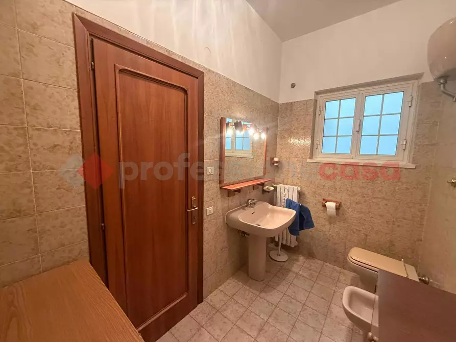 Immagine 43 di Appartamento in vendita  in Via Silla Rosa De Angelis, 12 a Tivoli