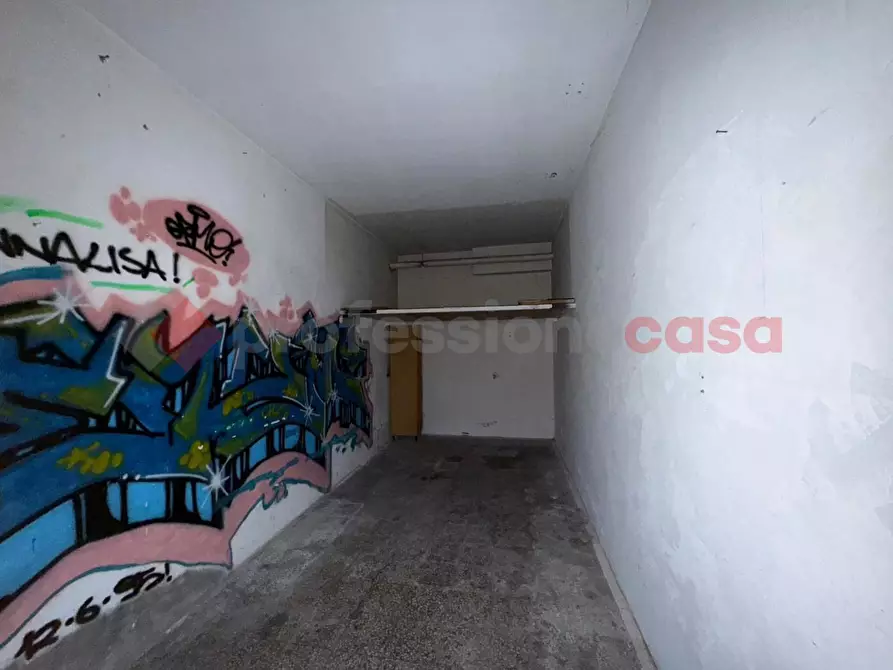 Immagine 48 di Appartamento in vendita  in Via Silla Rosa De Angelis, 12 a Tivoli