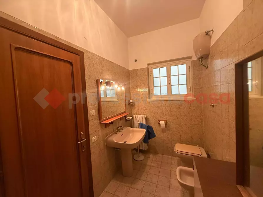 Immagine 44 di Appartamento in vendita  in Via Silla Rosa De Angelis, 12 a Tivoli