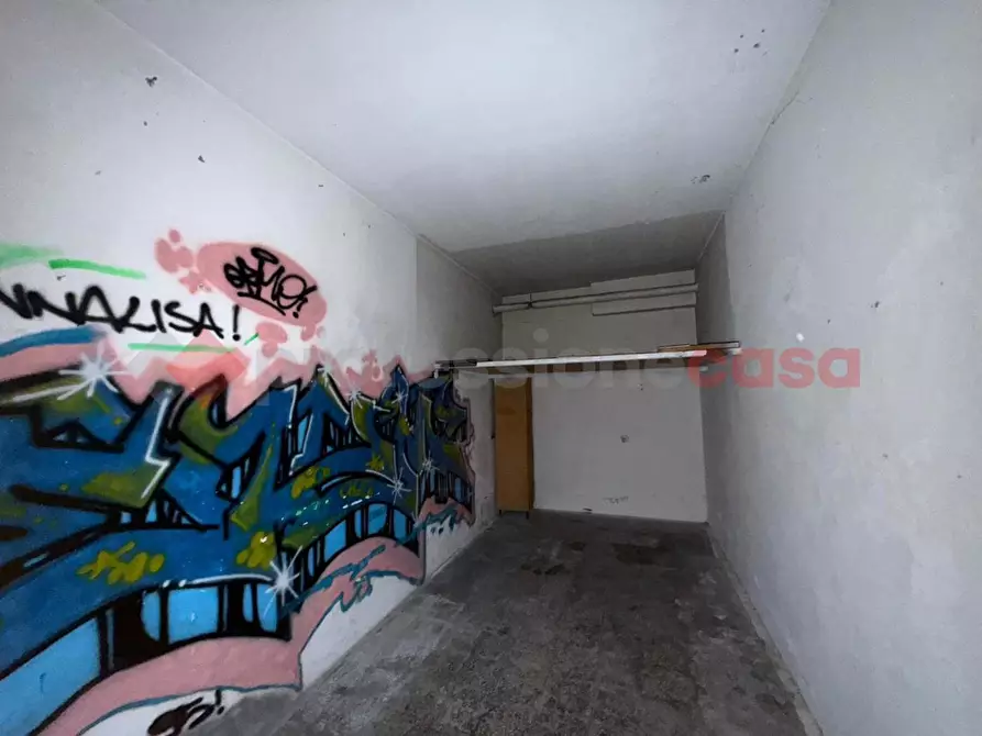 Immagine 38 di Appartamento in vendita  in Via Silla Rosa De Angelis, 12 a Tivoli