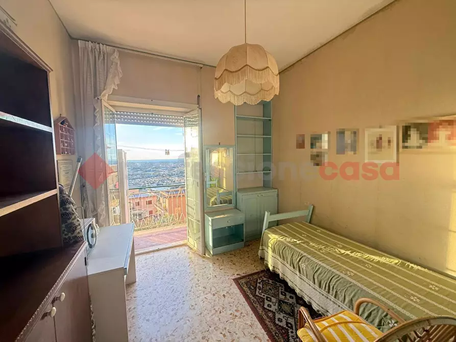 Immagine 35 di Appartamento in vendita  in Via Silla Rosa De Angelis, 12 a Tivoli