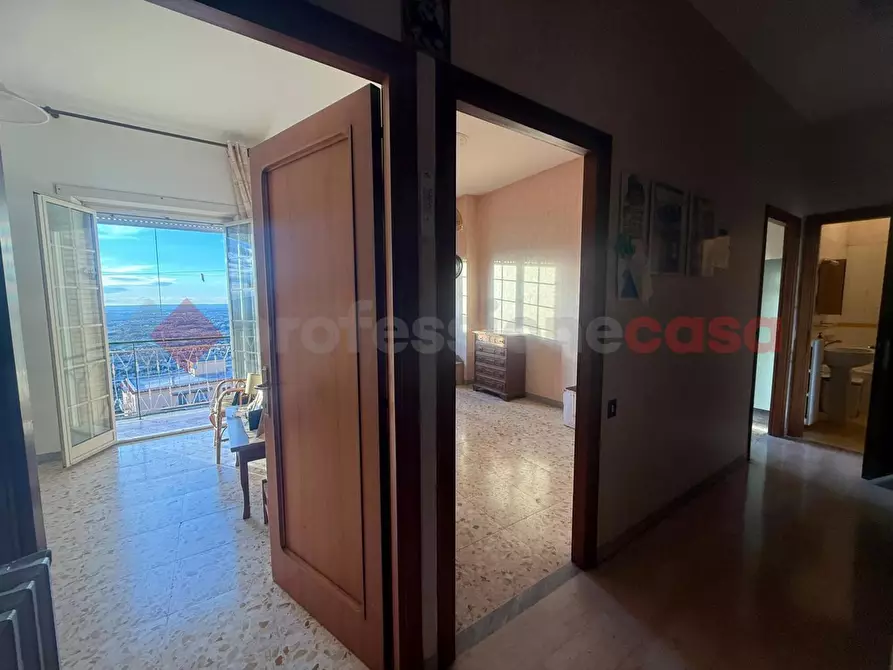 Immagine 16 di Appartamento in vendita  in Via Silla Rosa De Angelis, 12 a Tivoli