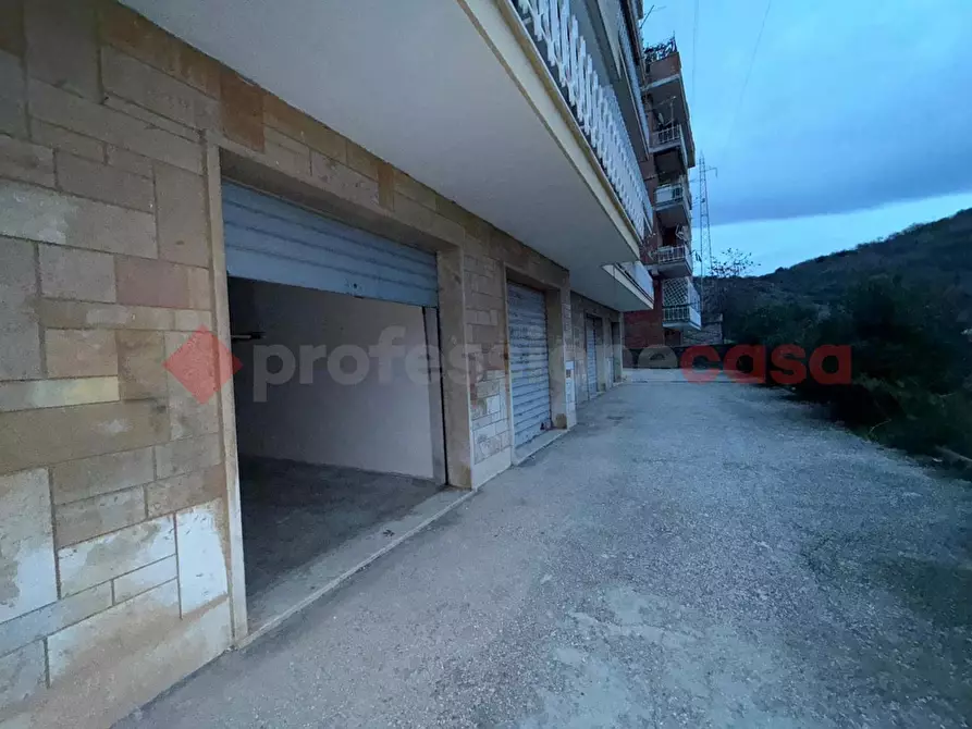 Immagine 47 di Appartamento in vendita  in Via Silla Rosa De Angelis, 12 a Tivoli