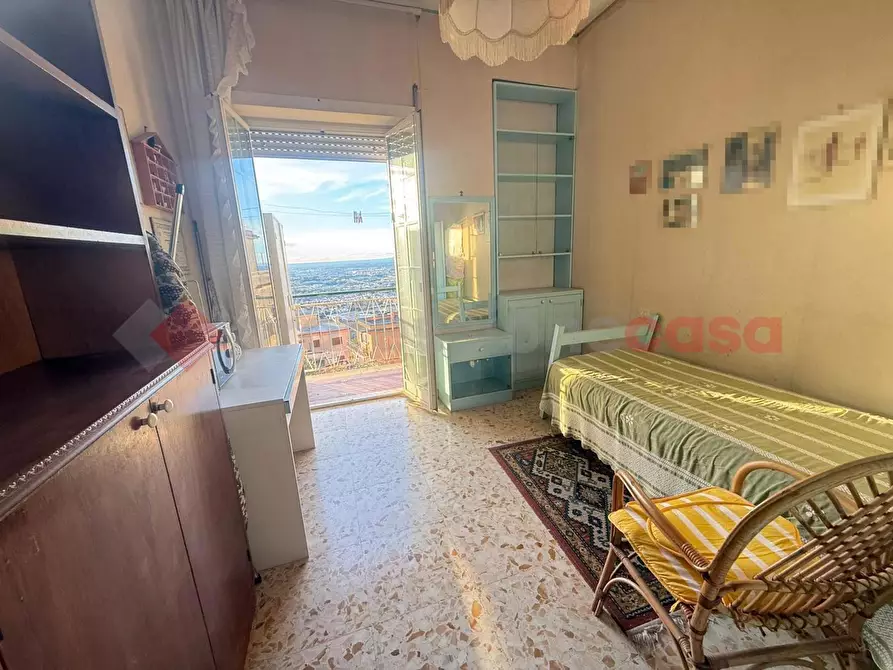 Immagine 33 di Appartamento in vendita  in Via Silla Rosa De Angelis, 12 a Tivoli