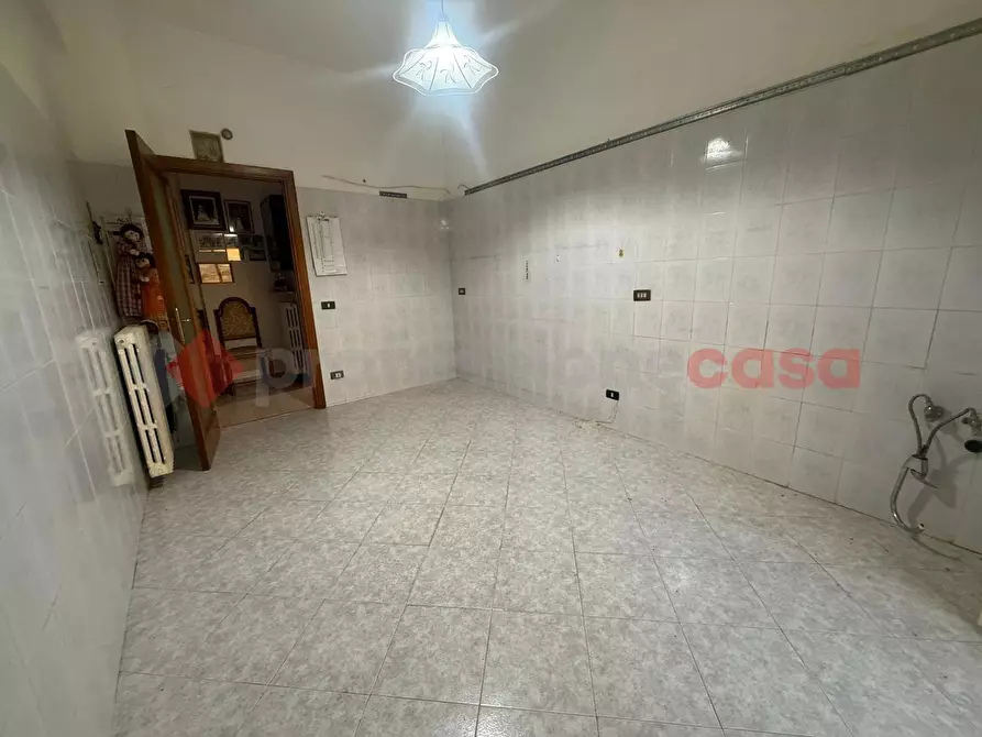 Immagine 17 di Appartamento in vendita  in Via Silla Rosa De Angelis, 12 a Tivoli