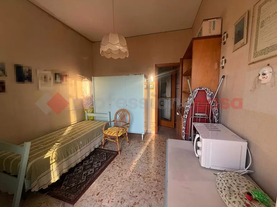 Immagine 36 di Appartamento in vendita  in Via Silla Rosa De Angelis, 12 a Tivoli