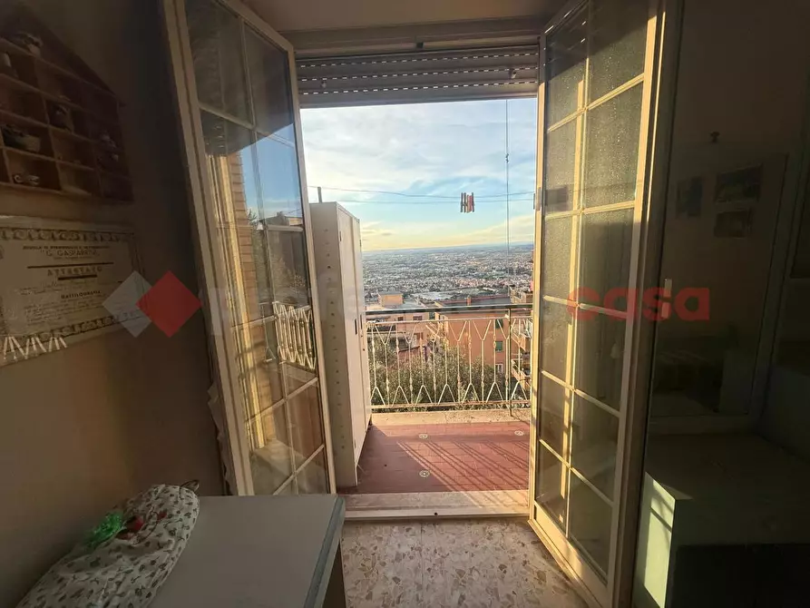 Immagine 38 di Appartamento in vendita  in Via Silla Rosa De Angelis, 12 a Tivoli