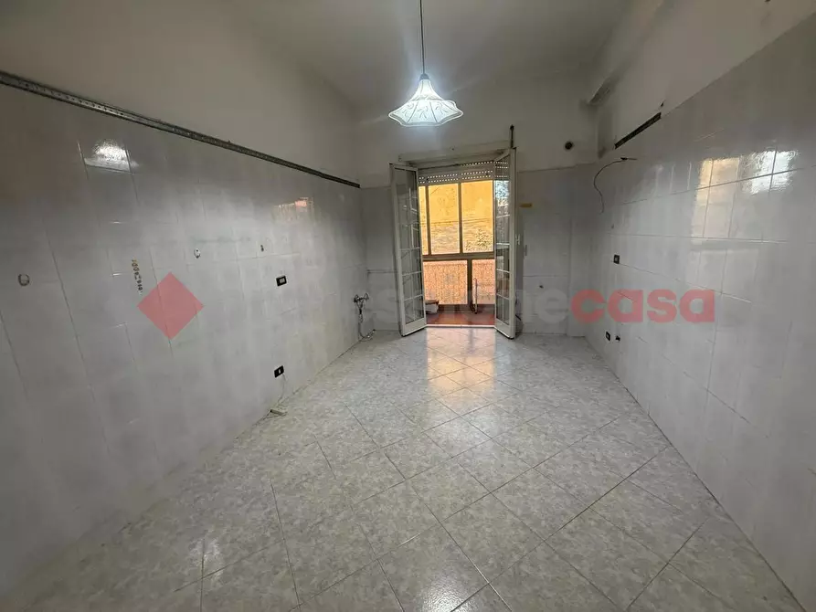 Immagine 19 di Appartamento in vendita  in Via Silla Rosa De Angelis, 12 a Tivoli