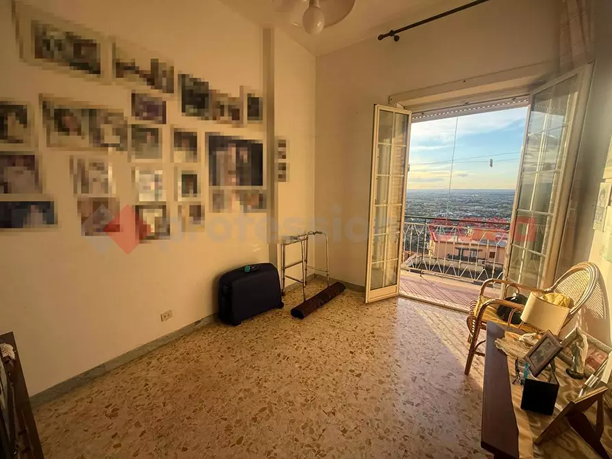 Immagine 28 di Appartamento in vendita  in Via Silla Rosa De Angelis, 12 a Tivoli