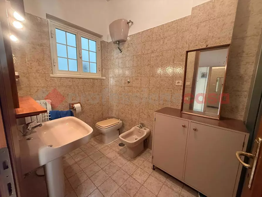 Immagine 42 di Appartamento in vendita  in Via Silla Rosa De Angelis, 12 a Tivoli