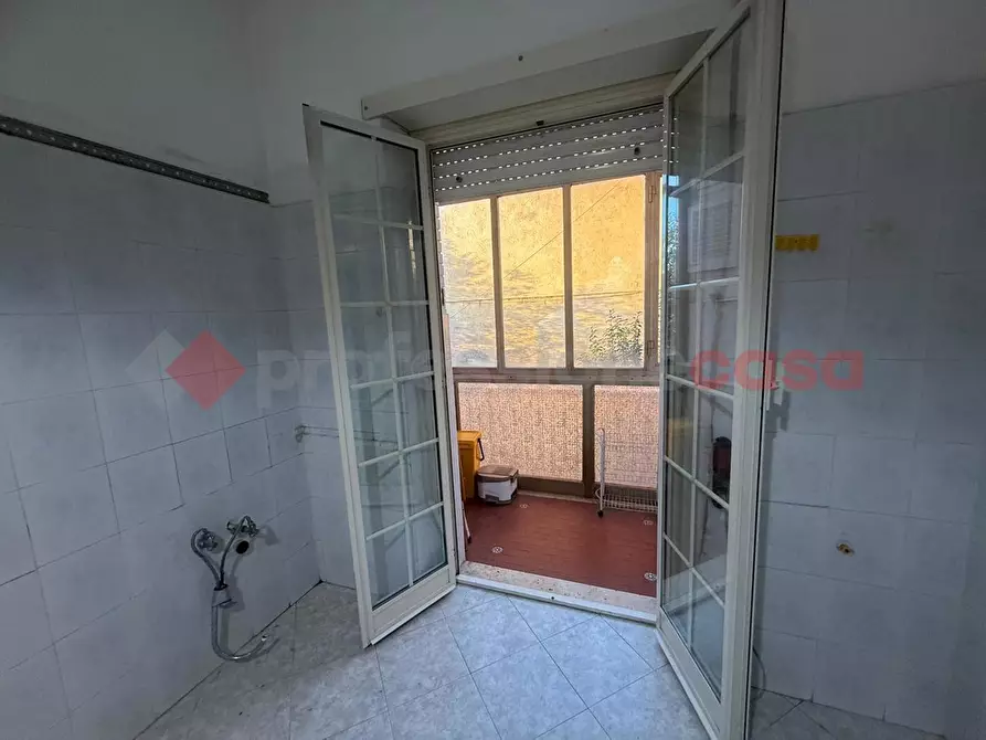 Immagine 20 di Appartamento in vendita  in Via Silla Rosa De Angelis, 12 a Tivoli