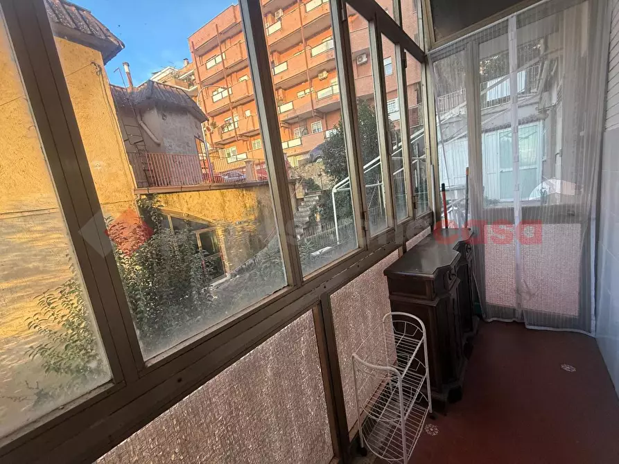 Immagine 24 di Appartamento in vendita  in Via Silla Rosa De Angelis, 12 a Tivoli