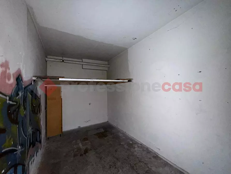 Immagine 50 di Appartamento in vendita  in Via Silla Rosa De Angelis, 12 a Tivoli