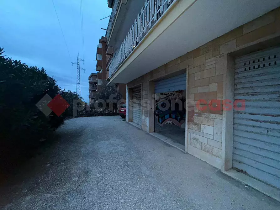 Immagine 49 di Appartamento in vendita  in Via Silla Rosa De Angelis, 12 a Tivoli