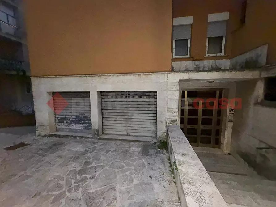 Immagine 43 di Appartamento in vendita  in Via Silla Rosa De Angelis, 12 a Tivoli