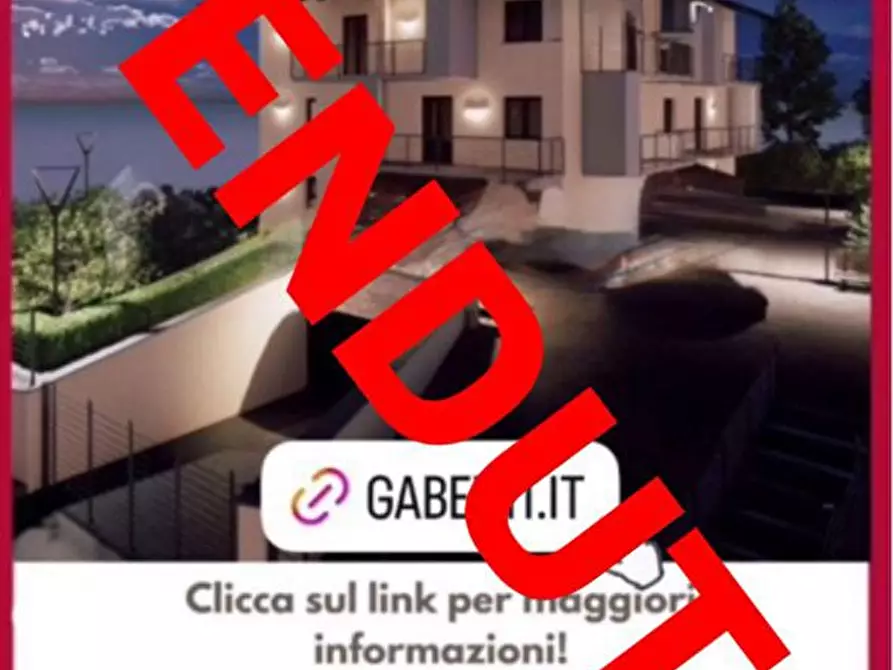 Immagine 1 di Appartamento in vendita  in Via Roccaraso, snc a Roccaraso