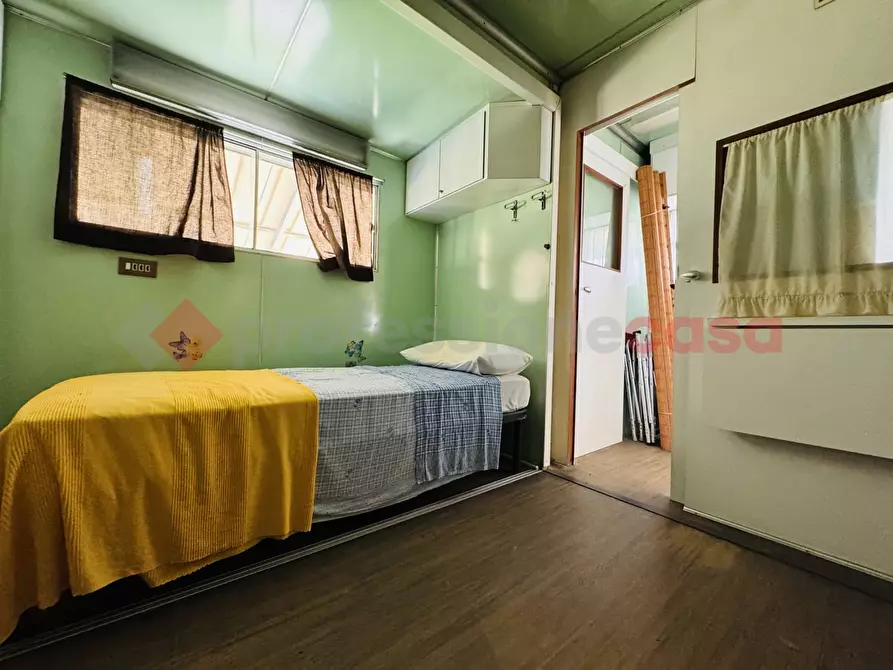Immagine 47 di Casa indipendente in vendita  in Via PONTINA, 105 a Terracina