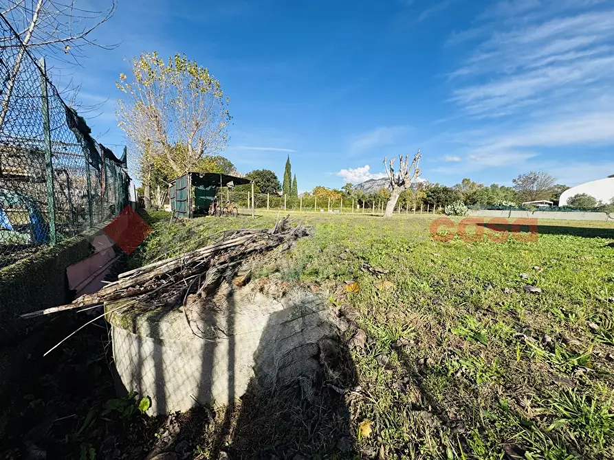 Immagine 18 di Casa indipendente in vendita  in Via PONTINA, 105 a Terracina