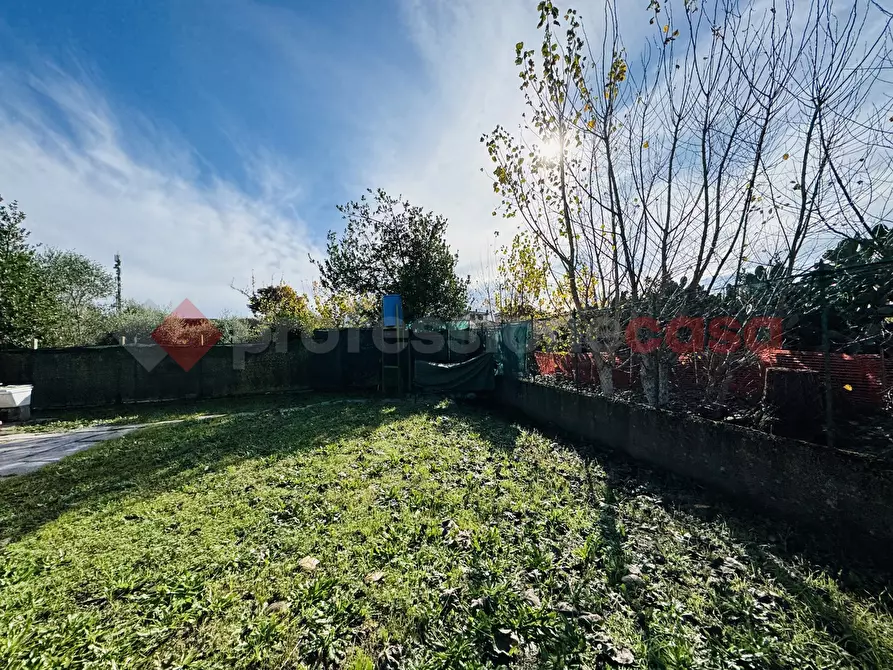 Immagine 21 di Casa indipendente in vendita  in Via PONTINA, 105 a Terracina