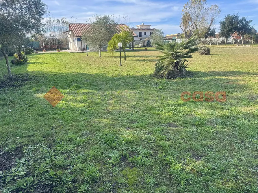 Immagine 46 di Casa indipendente in vendita  in Via PONTINA, 105 a Terracina