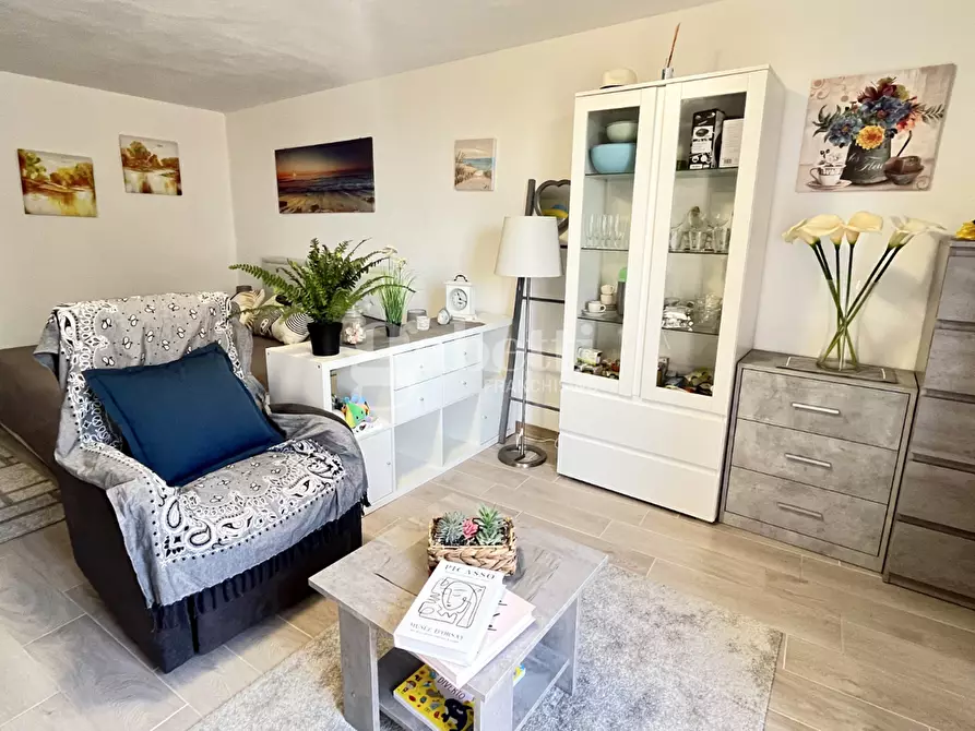 Immagine 12 di Appartamento in vendita  in Via Punta La Marmora, snc a Budoni