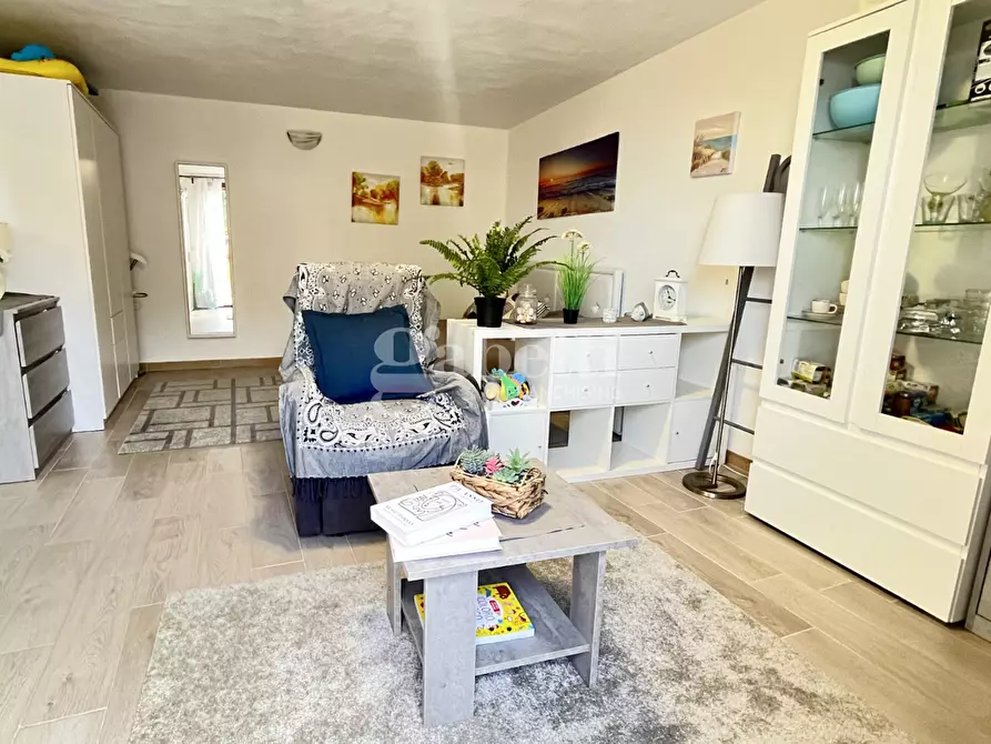 Immagine 11 di Appartamento in vendita  in Via Punta La Marmora, snc a Budoni