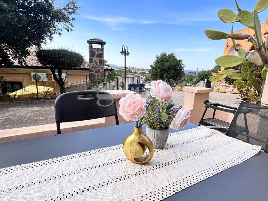 Immagine 14 di Appartamento in vendita  in Via Punta La Marmora, snc a Budoni