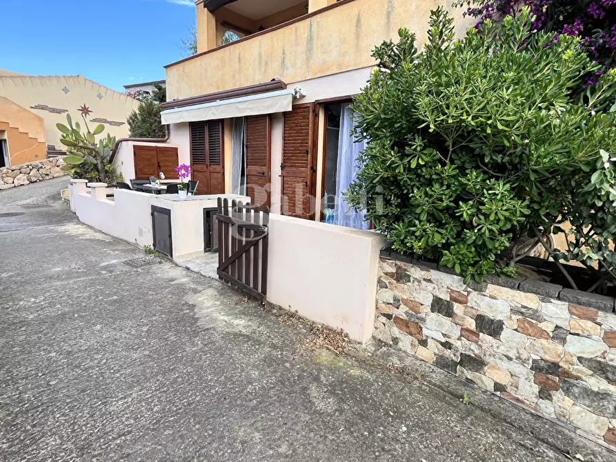 Immagine 15 di Appartamento in vendita  in Via Punta La Marmora, snc a Budoni