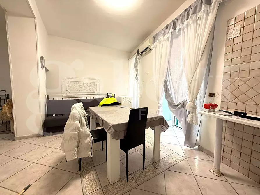 Immagine 9 di Casa indipendente in vendita  in Via miracoli a Napoli