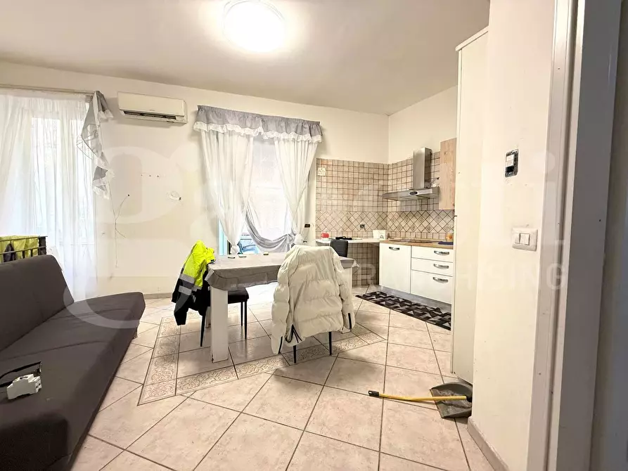 Immagine 7 di Casa indipendente in vendita  in Via miracoli a Napoli