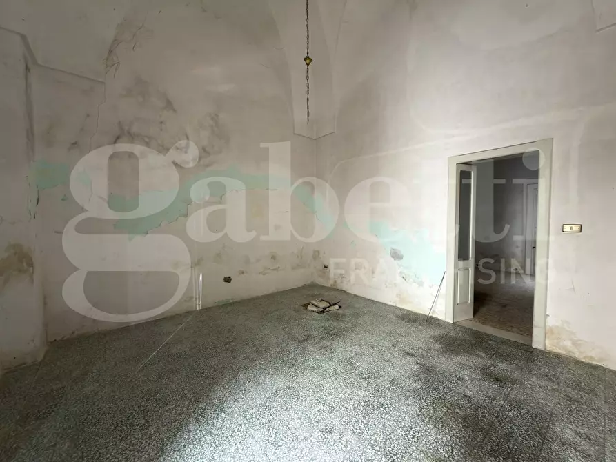 Immagine 16 di Appartamento in vendita  in Via Solferino, 28 a Lequile