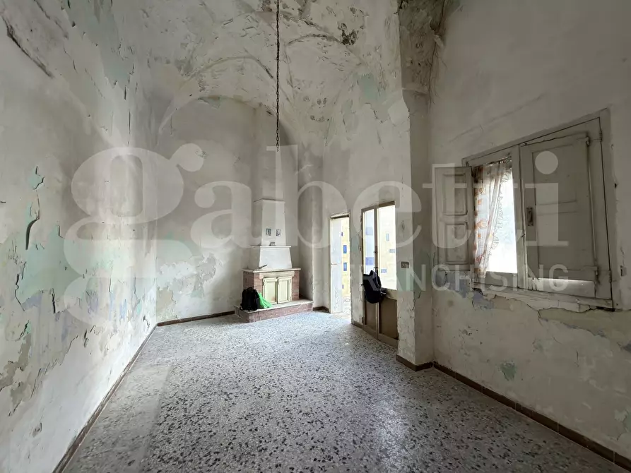 Immagine 10 di Appartamento in vendita  in Via Solferino, 28 a Lequile