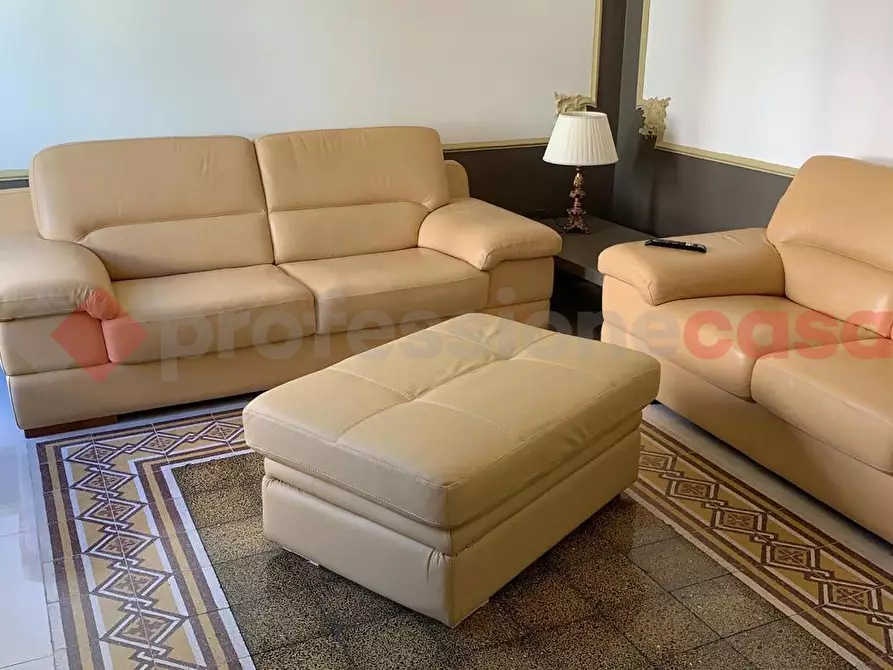 Immagine 12 di Appartamento in affitto  in Via arcovito, 59 a Reggio Di Calabria