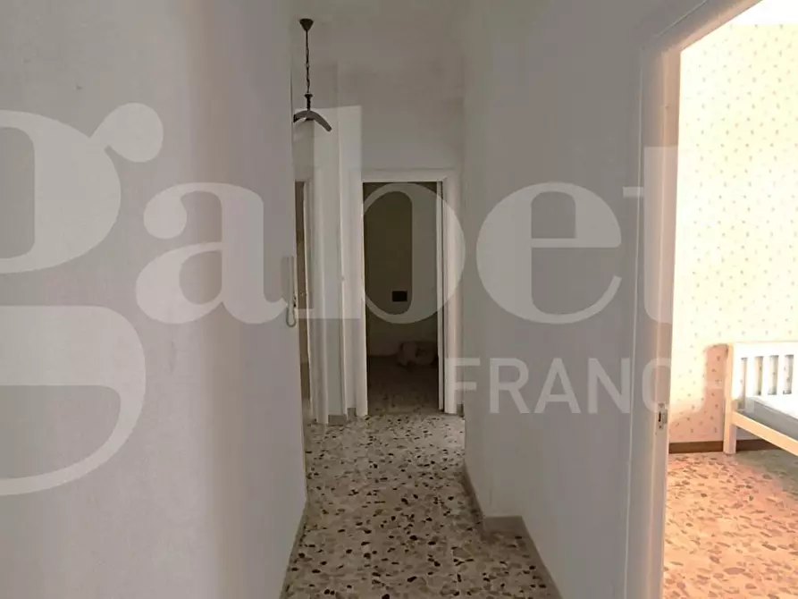 Immagine 11 di Appartamento in affitto  in Via Federico Persico a Napoli