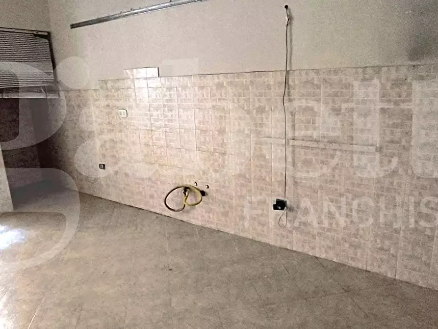 Immagine 7 di Appartamento in affitto  in Via Federico Persico a Napoli