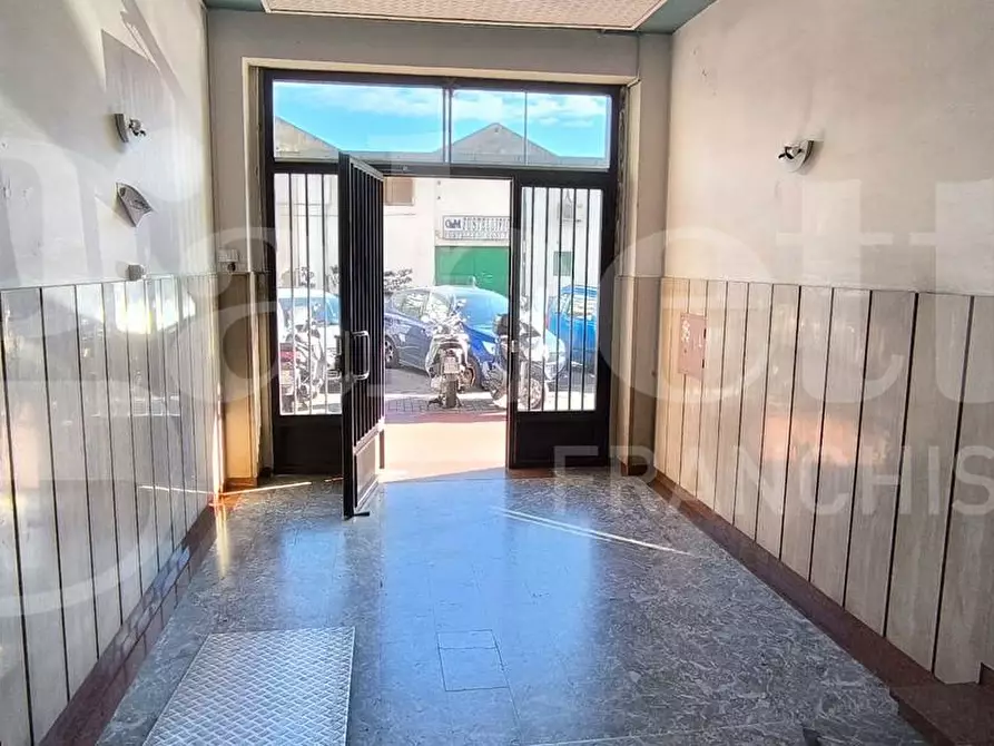Immagine 15 di Appartamento in affitto  in Via Federico Persico a Napoli