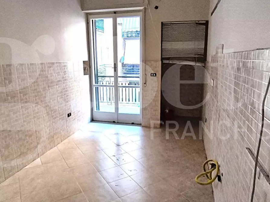 Immagine 6 di Appartamento in affitto  in Via Federico Persico a Napoli