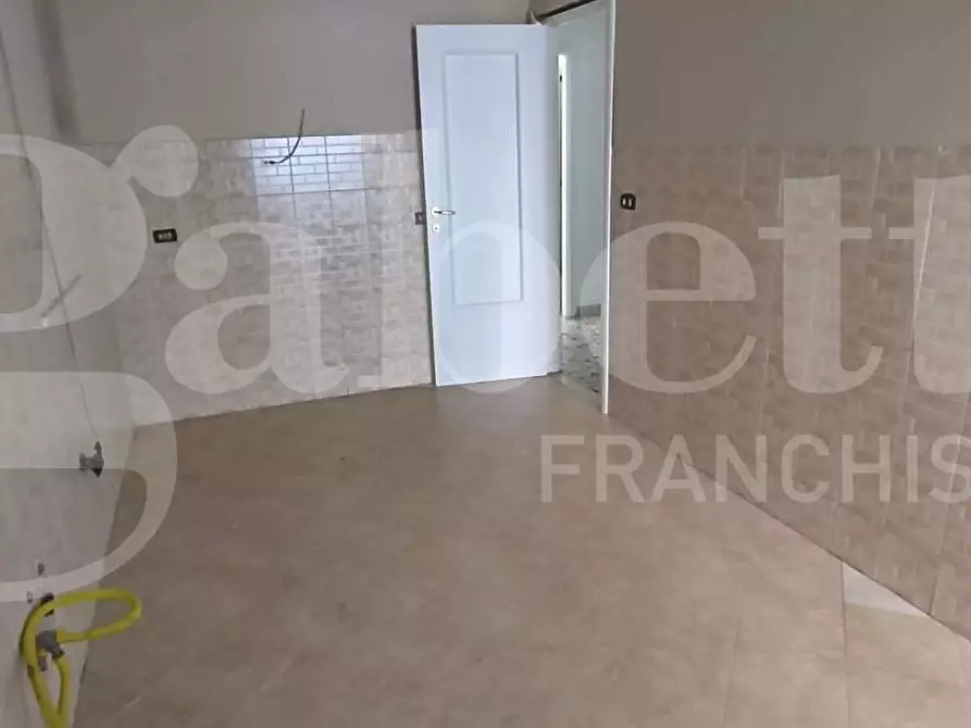 Immagine 9 di Appartamento in affitto  in Via Federico Persico a Napoli