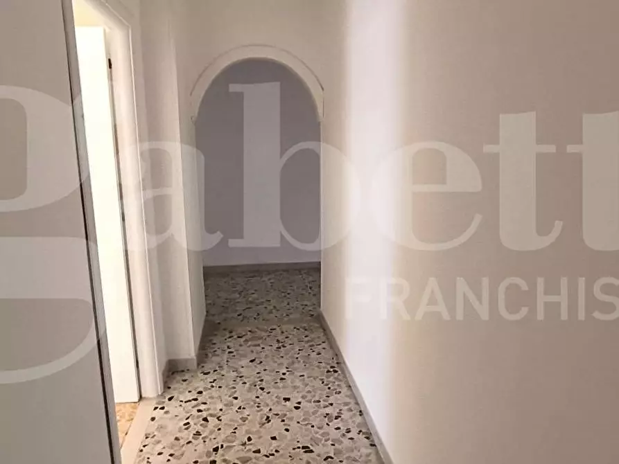 Immagine 14 di Appartamento in affitto  in Via Federico Persico a Napoli