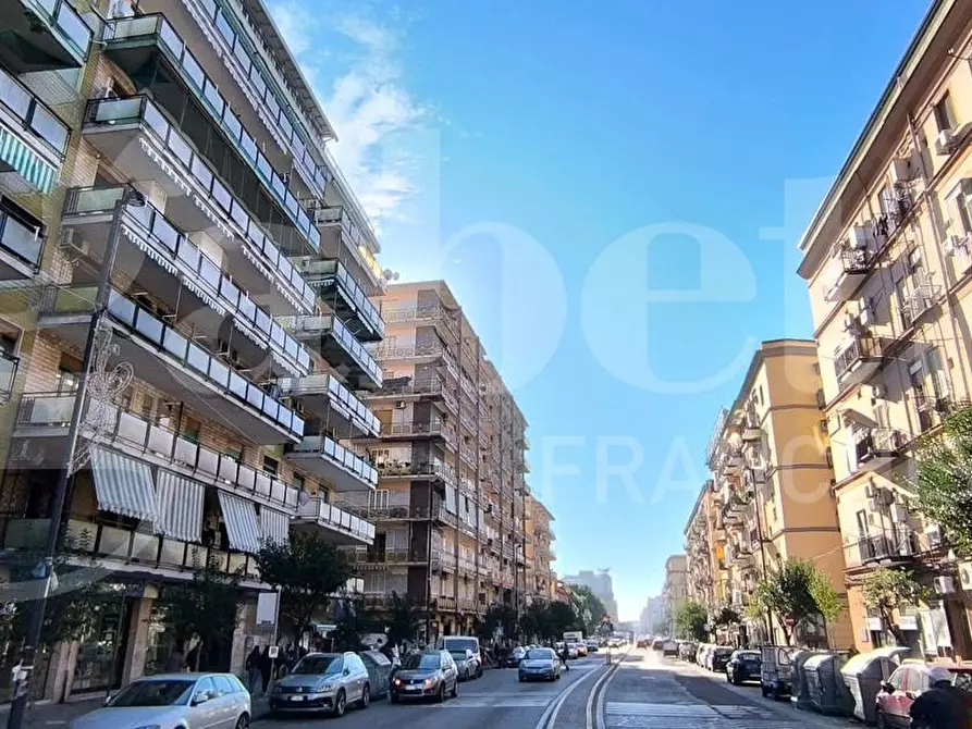 Immagine 23 di Appartamento in affitto  in Via Federico Persico a Napoli