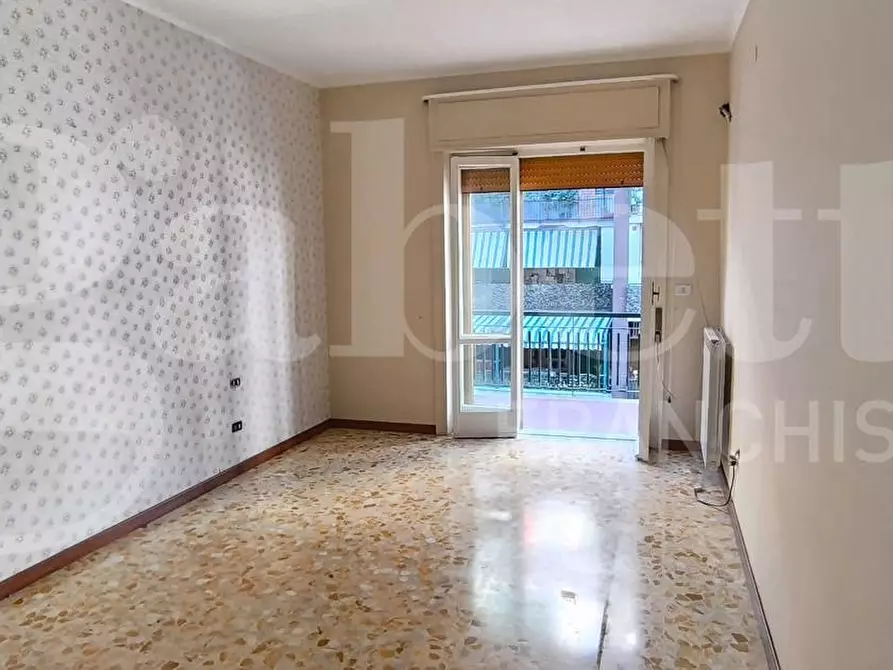 Immagine 5 di Appartamento in affitto  in Via Federico Persico a Napoli