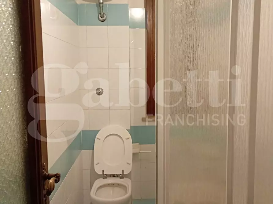 Immagine 6 di Ufficio in vendita  in Via San Gaetano, 12 a Benevento