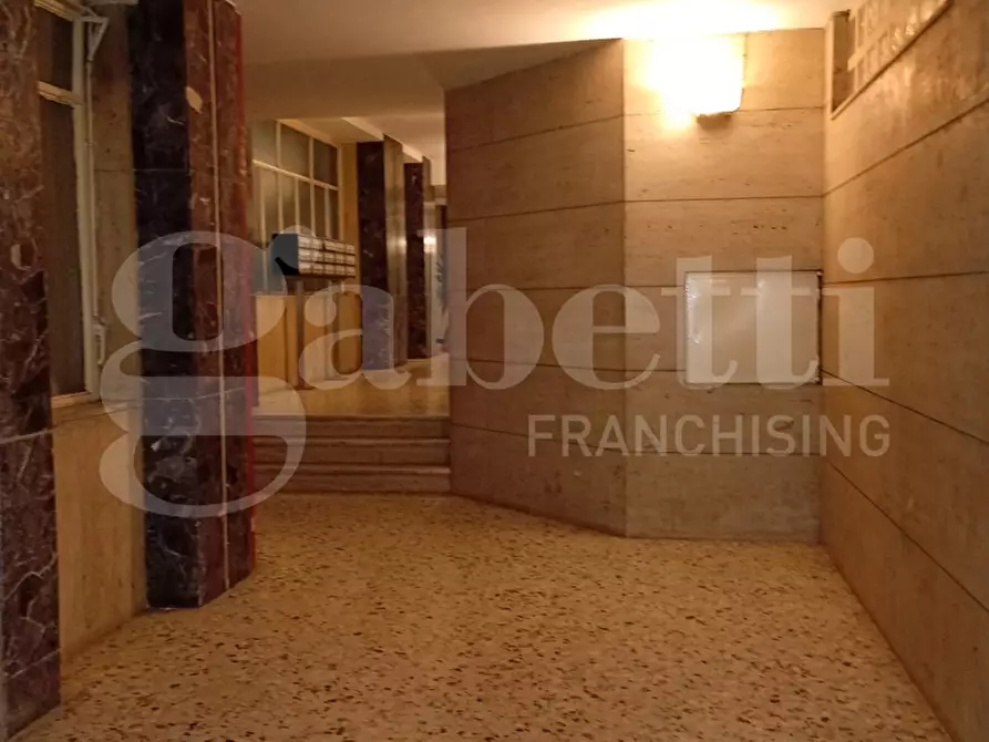 Immagine 2 di Ufficio in vendita  in Via San Gaetano, 12 a Benevento