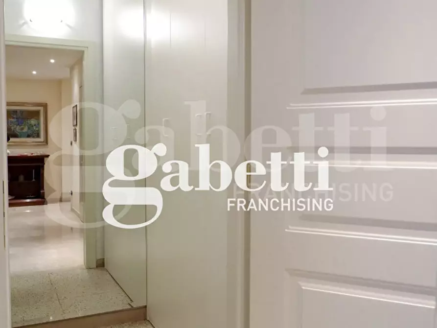 Immagine 45 di Appartamento in vendita  in Via MARCONI a Bologna