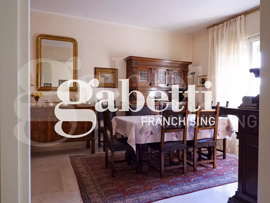 Immagine 21 di Appartamento in vendita  in Via MARCONI a Bologna