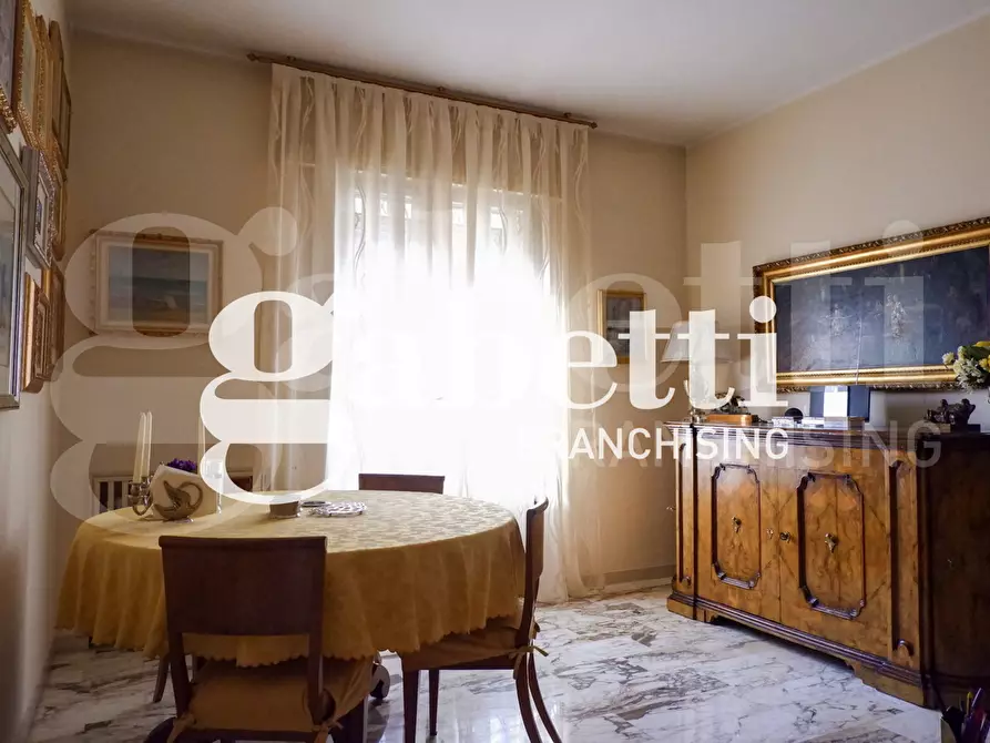 Immagine 30 di Appartamento in vendita  in Via MARCONI a Bologna