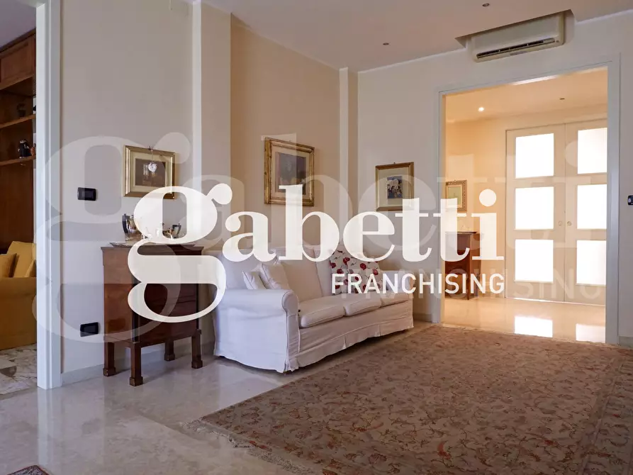 Immagine 20 di Appartamento in vendita  in Via MARCONI a Bologna